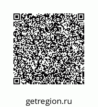 74822415199