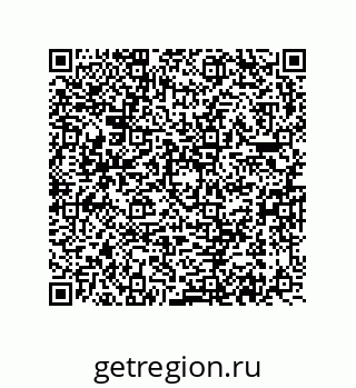 74822415206