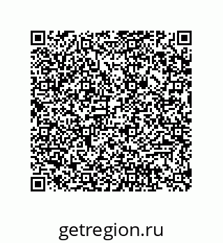 74822415207
