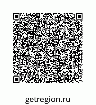 74822415227