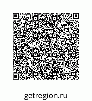 74822415232