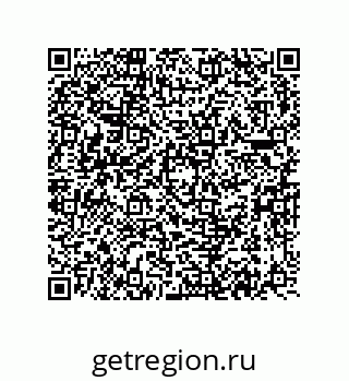 74822415235