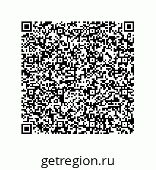 74822415239