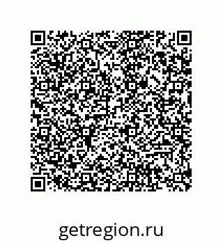 74822415245