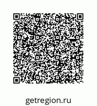 74822415251