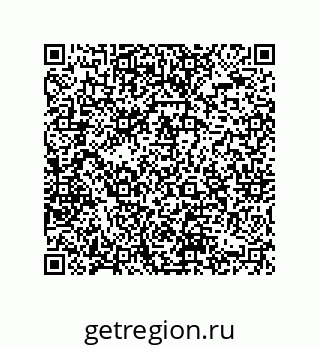74822415262