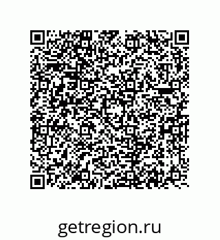 74822415266