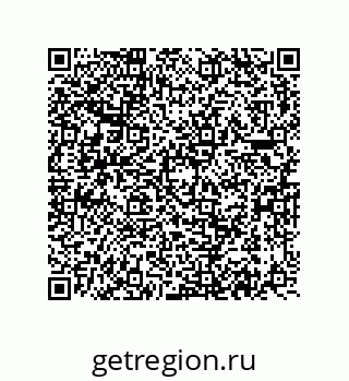 74822415268