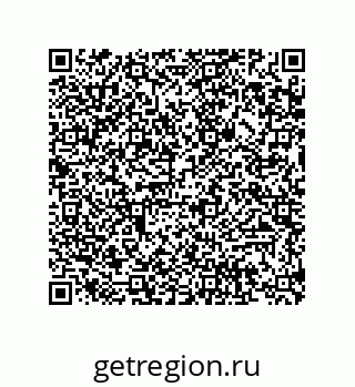 74822415270