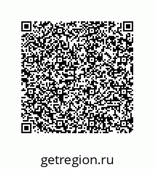 74822415275
