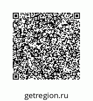 74822415277