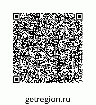 74822415281