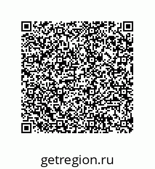 74822415285