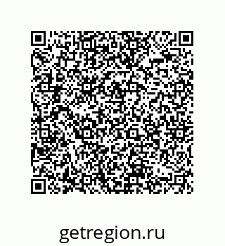 74822415286