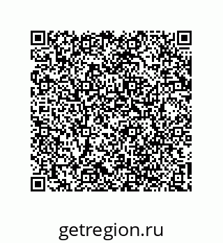 74822415295