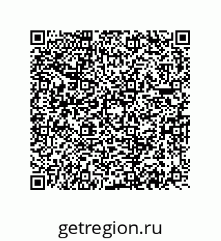 74822415299