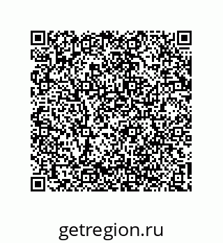 74822415600