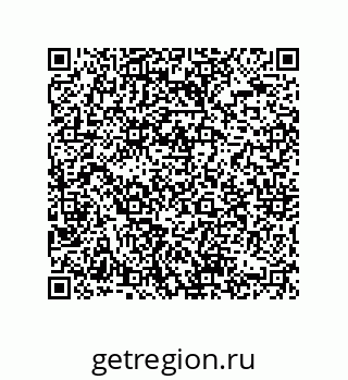 74822415601