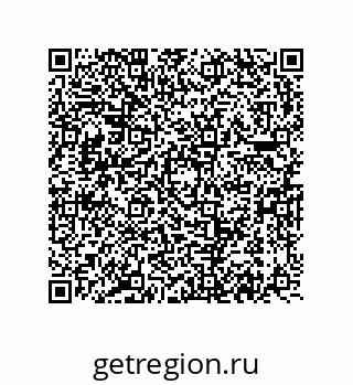 74822415602
