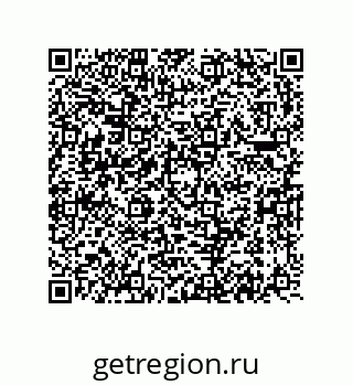 74822415606