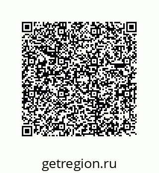 74822415607