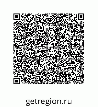 74822415608