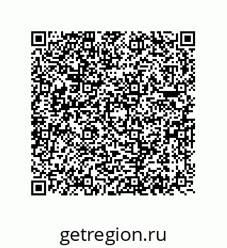 74822415610