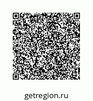 74822415611