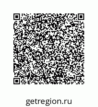 74822415612