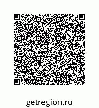74822415613