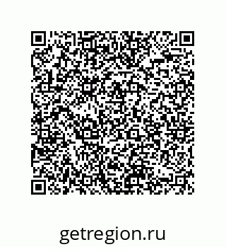 74822415615