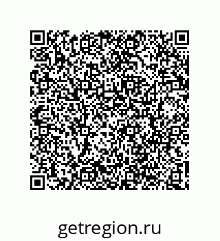 74822415616