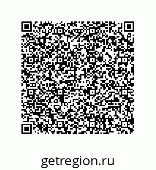 74822415619