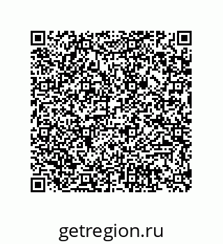 74822415622