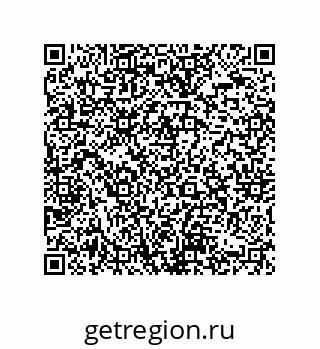 74822415623
