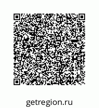 74822415625