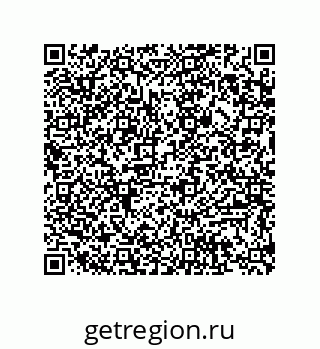74822415626