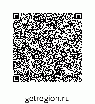 74822415627