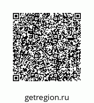 74822415629