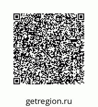 74822415630