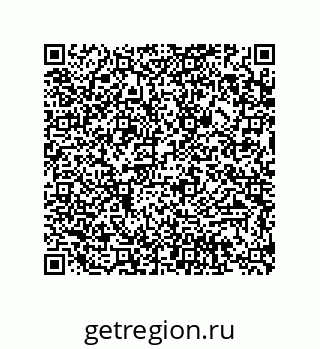 74822415631