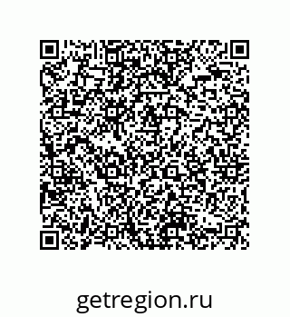 74822415632