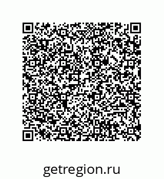 74822415635