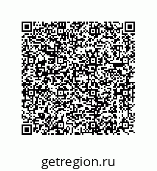 74822415636