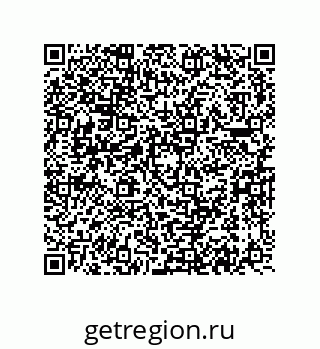 74822415637