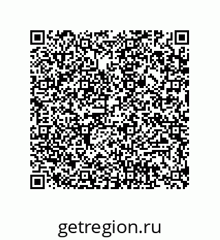 74822415638