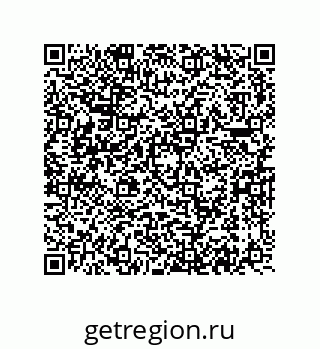 74822415639