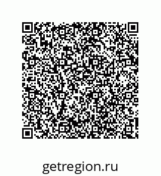 74822415641