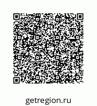 74822415643