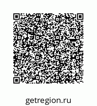 74822415644